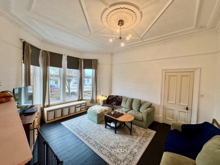 Images for 20 Eglinton Road, Ardrossan, Ayrshire, KA22 8NQ, UK