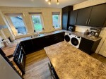 Images for 20 Eglinton Road, Ardrossan, Ayrshire, KA22 8NQ, UK