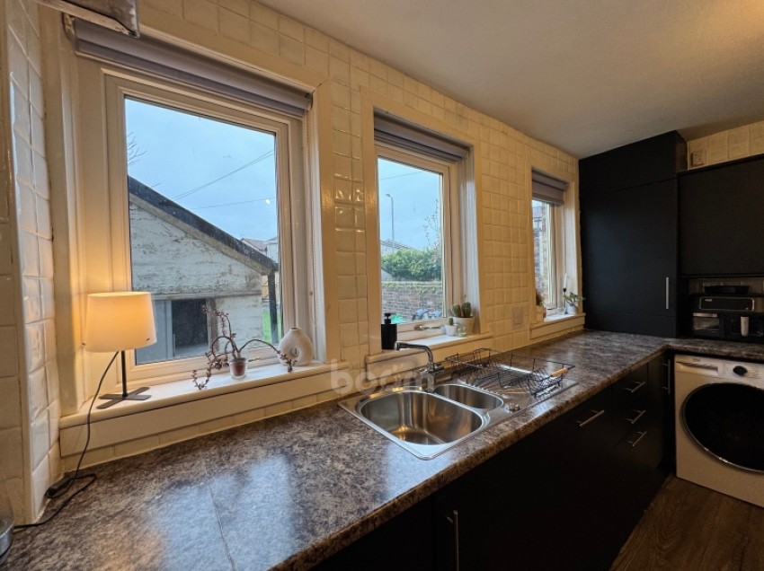 Images for 20 Eglinton Road, Ardrossan, Ayrshire, KA22 8NQ, UK