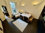 Images for 20 Eglinton Road, Ardrossan, Ayrshire, KA22 8NQ, UK