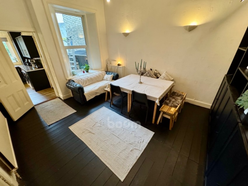 Images for 20 Eglinton Road, Ardrossan, Ayrshire, KA22 8NQ, UK