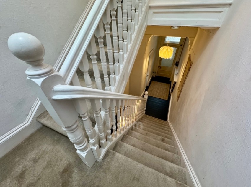 Images for 20 Eglinton Road, Ardrossan, Ayrshire, KA22 8NQ, UK
