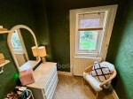 Images for 20 Eglinton Road, Ardrossan, Ayrshire, KA22 8NQ, UK