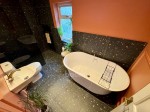 Images for 20 Eglinton Road, Ardrossan, Ayrshire, KA22 8NQ, UK