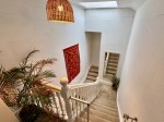 Images for 20 Eglinton Road, Ardrossan, Ayrshire, KA22 8NQ, UK