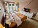 Images for 20 Eglinton Road, Ardrossan, Ayrshire, KA22 8NQ, UK