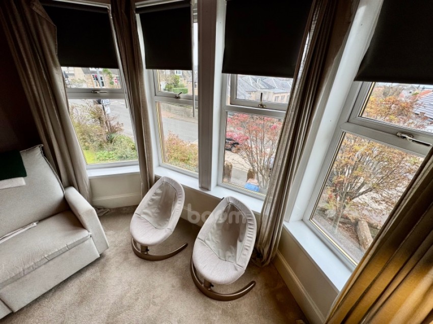 Images for 20 Eglinton Road, Ardrossan, Ayrshire, KA22 8NQ, UK