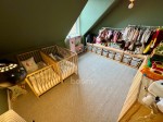 Images for 20 Eglinton Road, Ardrossan, Ayrshire, KA22 8NQ, UK