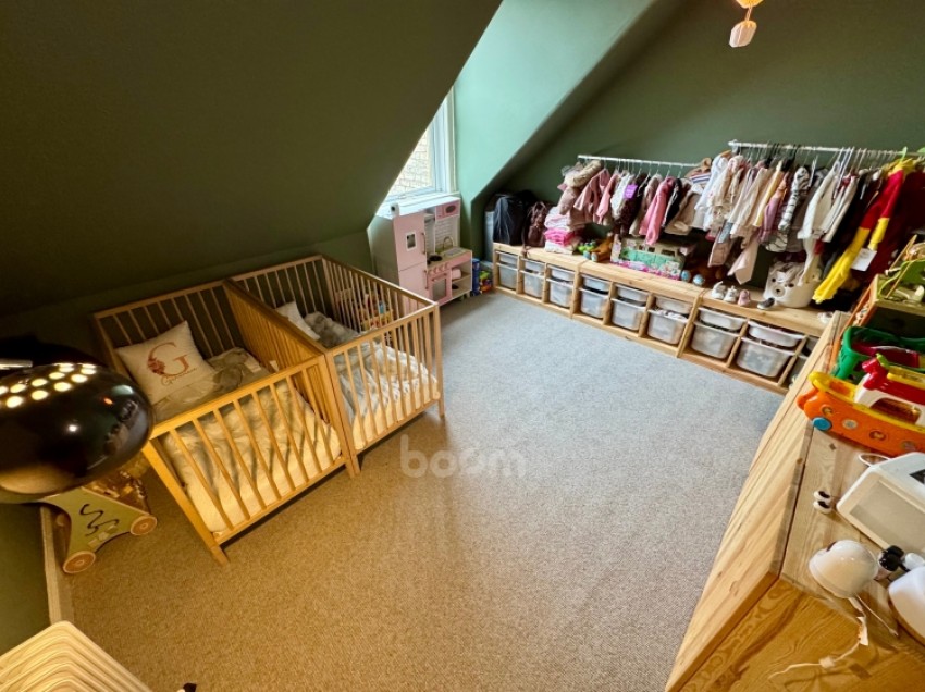 Images for 20 Eglinton Road, Ardrossan, Ayrshire, KA22 8NQ, UK
