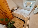 Images for 20 Eglinton Road, Ardrossan, Ayrshire, KA22 8NQ, UK