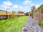 Images for 20 Eglinton Road, Ardrossan, Ayrshire, KA22 8NQ, UK