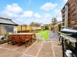 Images for 20 Eglinton Road, Ardrossan, Ayrshire, KA22 8NQ, UK