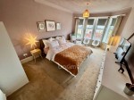 Images for 20 Eglinton Road, Ardrossan, Ayrshire, KA22 8NQ, UK