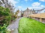 Images for 20 Eglinton Road, Ardrossan, Ayrshire, KA22 8NQ, UK