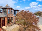 Images for 20 Eglinton Road, Ardrossan, Ayrshire, KA22 8NQ, UK