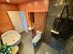 Images for 20 Eglinton Road, Ardrossan, Ayrshire, KA22 8NQ, UK