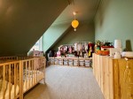 Images for 20 Eglinton Road, Ardrossan, Ayrshire, KA22 8NQ, UK