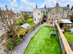Images for 20 Eglinton Road, Ardrossan, Ayrshire, KA22 8NQ, UK