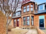 Images for 20 Eglinton Road, Ardrossan, Ayrshire, KA22 8NQ, UK