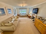 Images for 17 Grahamfield Place, Beith, Ayrshire, KA15 1AY, UK