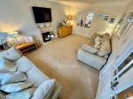 Images for 17 Grahamfield Place, Beith, Ayrshire, KA15 1AY, UK