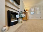 Images for 17 Grahamfield Place, Beith, Ayrshire, KA15 1AY, UK