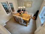 Images for 17 Grahamfield Place, Beith, Ayrshire, KA15 1AY, UK