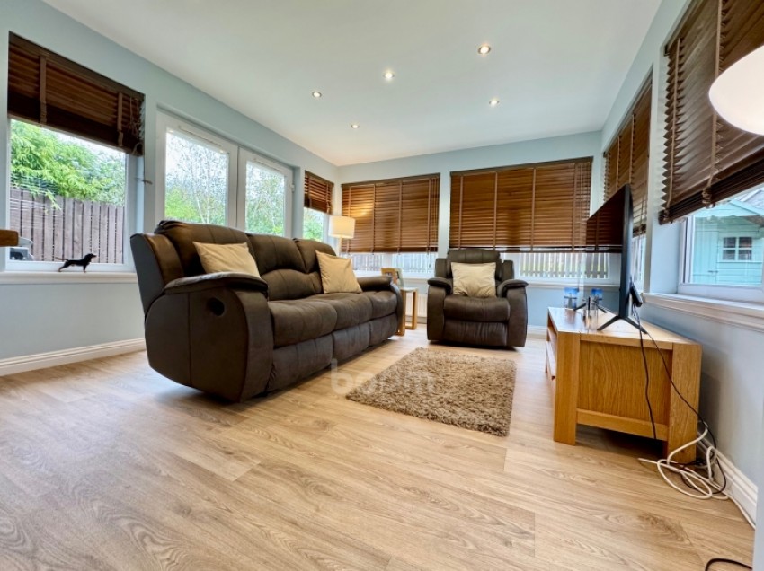 Images for 17 Grahamfield Place, Beith, Ayrshire, KA15 1AY, UK