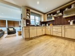 Images for 17 Grahamfield Place, Beith, Ayrshire, KA15 1AY, UK