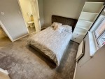 Images for 17 Grahamfield Place, Beith, Ayrshire, KA15 1AY, UK