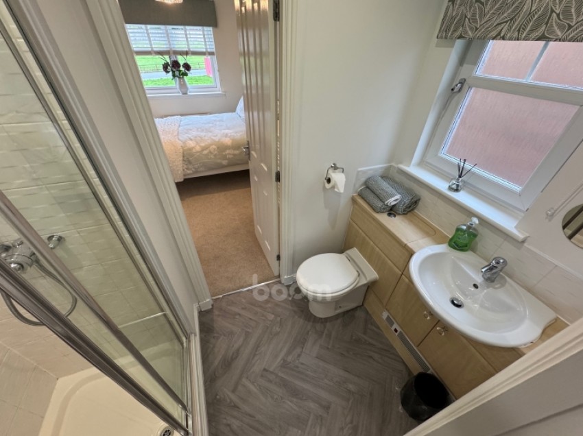 Images for 17 Grahamfield Place, Beith, Ayrshire, KA15 1AY, UK