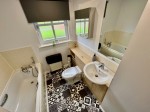 Images for 17 Grahamfield Place, Beith, Ayrshire, KA15 1AY, UK