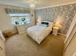 Images for 17 Grahamfield Place, Beith, Ayrshire, KA15 1AY, UK