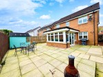 Images for 17 Grahamfield Place, Beith, Ayrshire, KA15 1AY, UK
