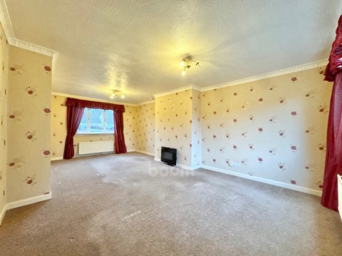 View Full Details for 34 Sunderland Court, Kilbirnie, Ayrshire, KA25 6JN, UK