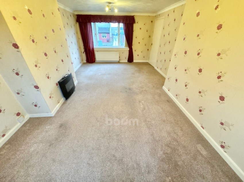 Images for 34 Sunderland Court, Kilbirnie, Ayrshire, KA25 6JN, UK