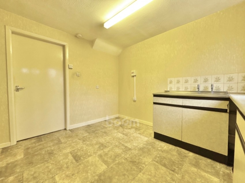 Images for 34 Sunderland Court, Kilbirnie, Ayrshire, KA25 6JN, UK