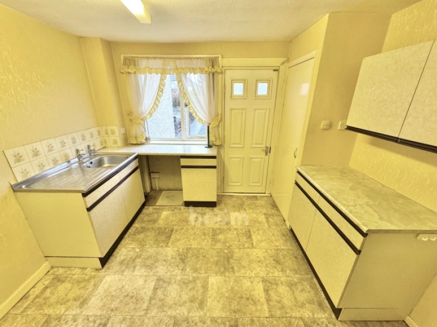 Images for 34 Sunderland Court, Kilbirnie, Ayrshire, KA25 6JN, UK