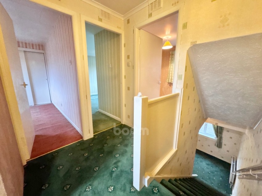 Images for 34 Sunderland Court, Kilbirnie, Ayrshire, KA25 6JN, UK