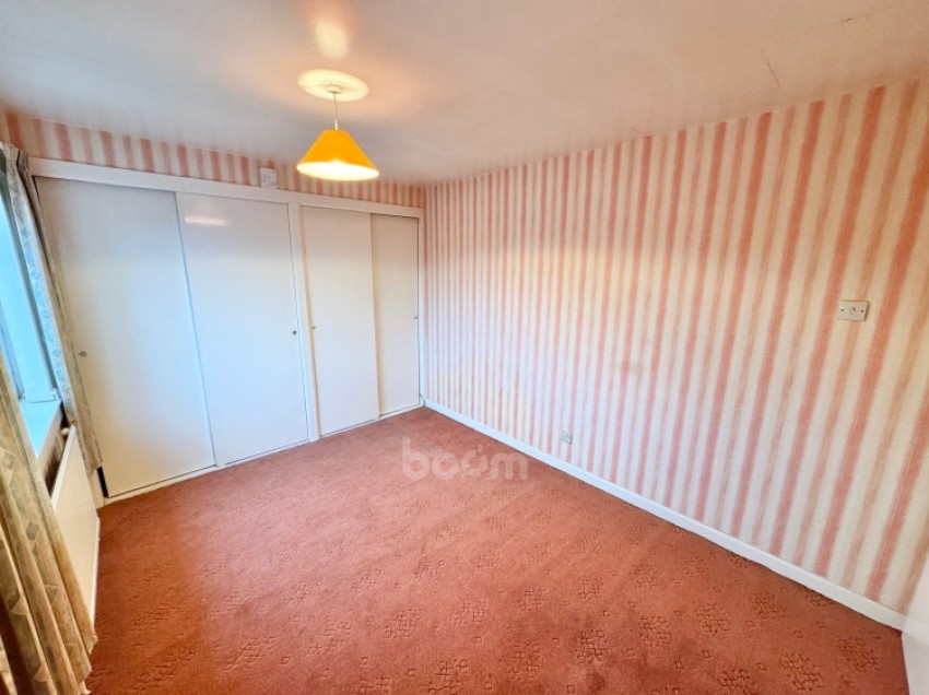 Images for 34 Sunderland Court, Kilbirnie, Ayrshire, KA25 6JN, UK