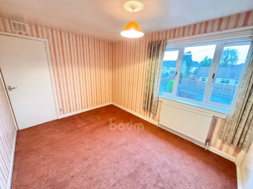 Images for 34 Sunderland Court, Kilbirnie, Ayrshire, KA25 6JN, UK