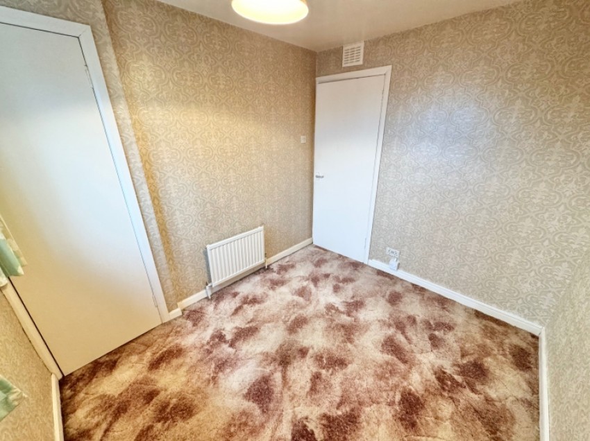 Images for 34 Sunderland Court, Kilbirnie, Ayrshire, KA25 6JN, UK