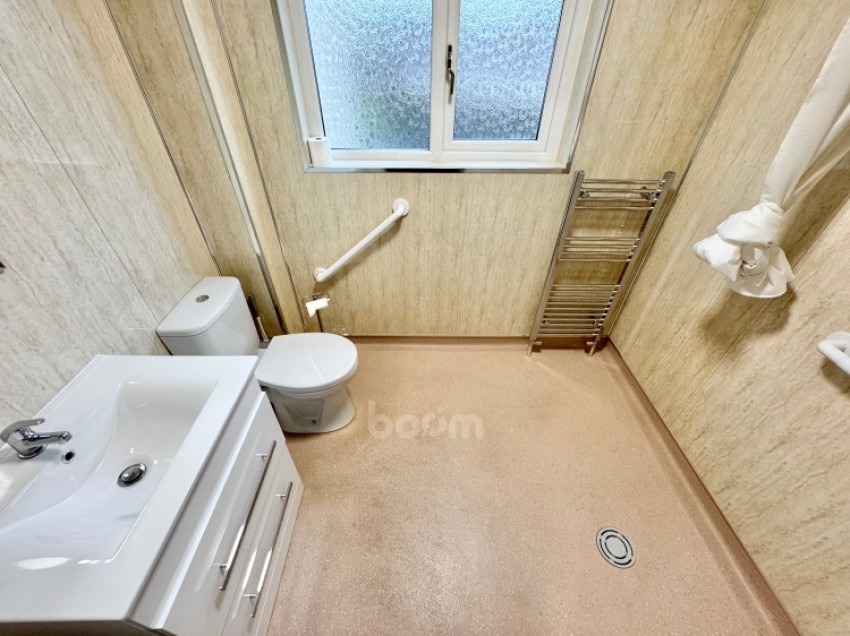 Images for 34 Sunderland Court, Kilbirnie, Ayrshire, KA25 6JN, UK