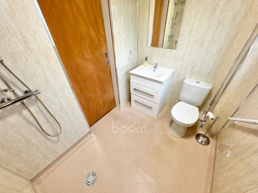 Images for 34 Sunderland Court, Kilbirnie, Ayrshire, KA25 6JN, UK