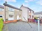 Images for 34 Sunderland Court, Kilbirnie, Ayrshire, KA25 6JN, UK
