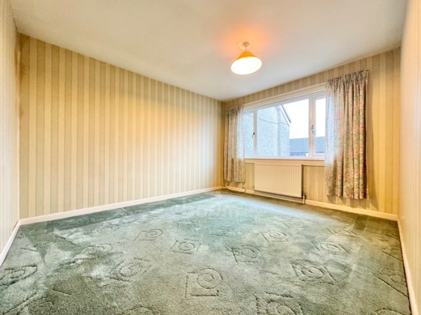 Images for 34 Sunderland Court, Kilbirnie, Ayrshire, KA25 6JN, UK