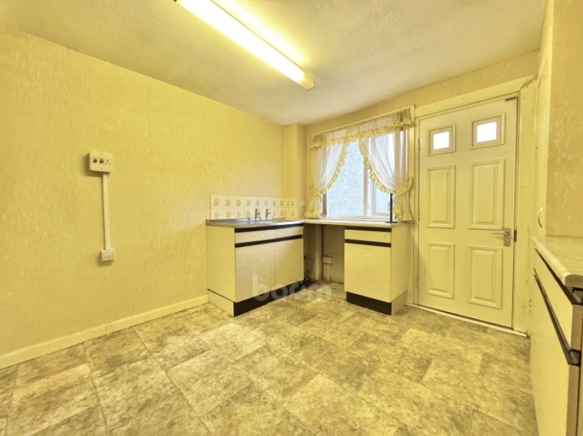 Images for 34 Sunderland Court, Kilbirnie, Ayrshire, KA25 6JN, UK