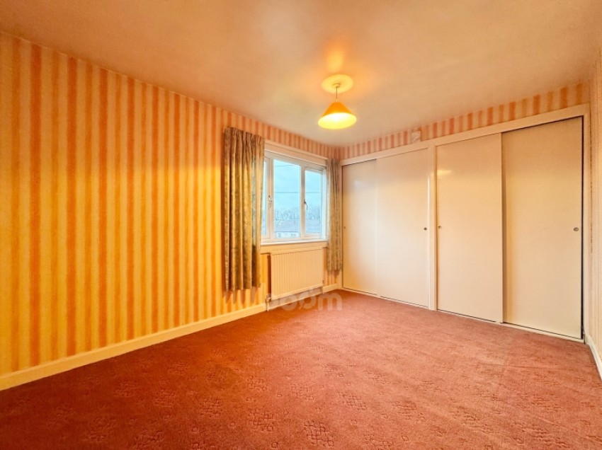 Images for 34 Sunderland Court, Kilbirnie, Ayrshire, KA25 6JN, UK