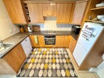 Images for 33 Cullen Crescent, Inverkip, Greenock, Renfrewshire, PA16 0HY, UK