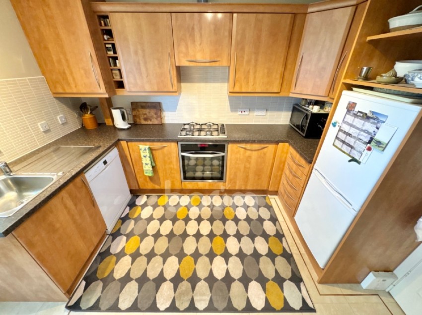 Images for 33 Cullen Crescent, Inverkip, Greenock, Renfrewshire, PA16 0HY, UK